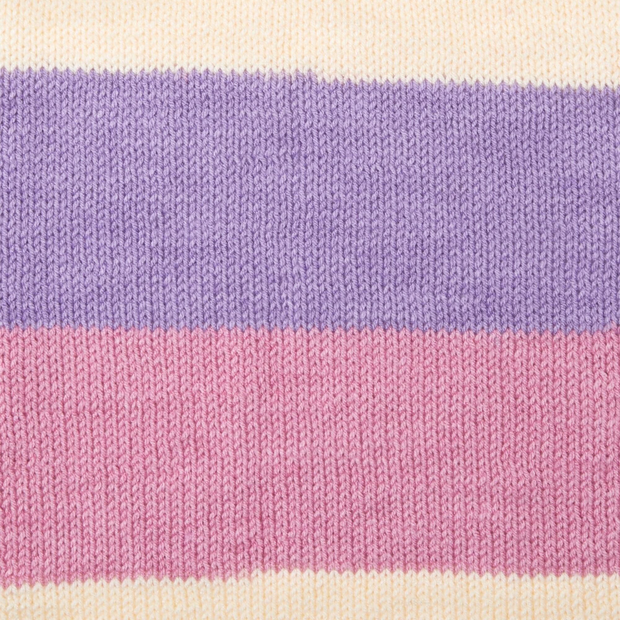 Premier® Sweet Roll® Yarn